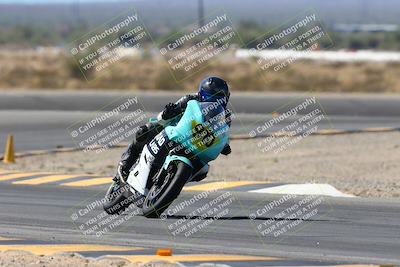 media/Oct-20-2024-CVMA (Sun) [[d4a3dff211]]/Race 11-500-350 Supersport/